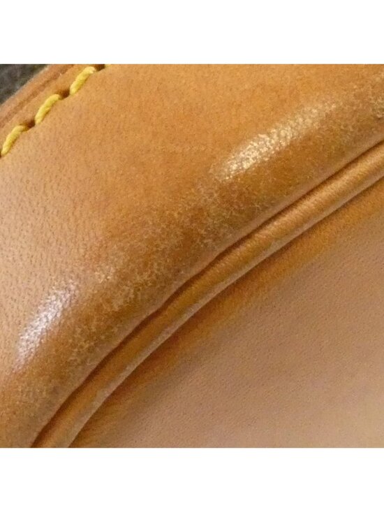 Louis Vuitton Monogram Mini Montsouris Backpack main image 7